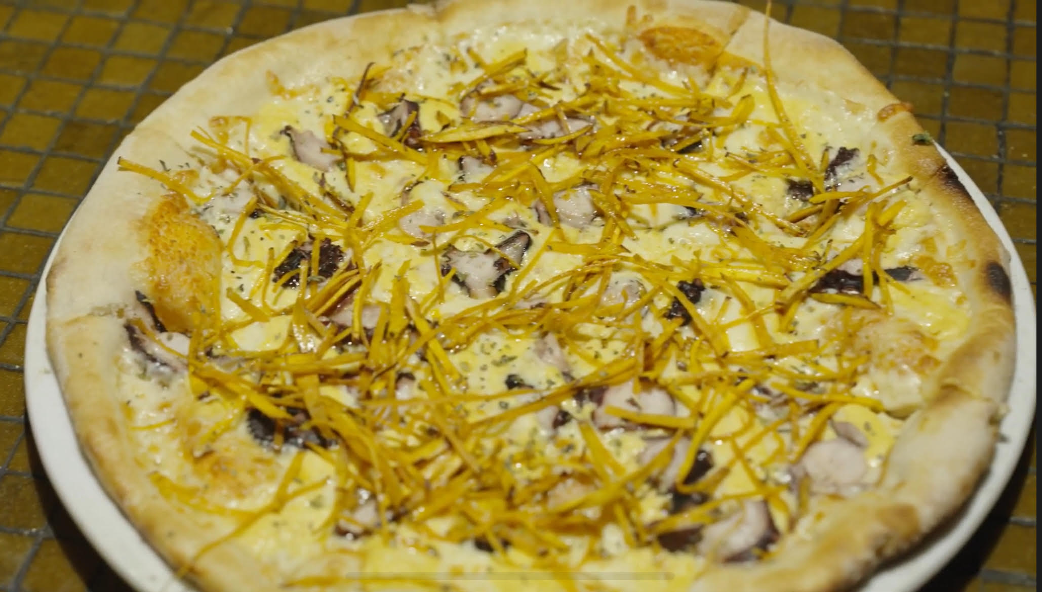 menu-image